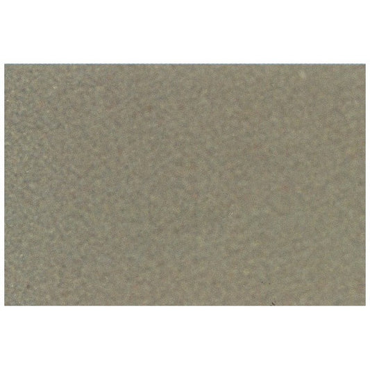Airon fix ante gris 45cm