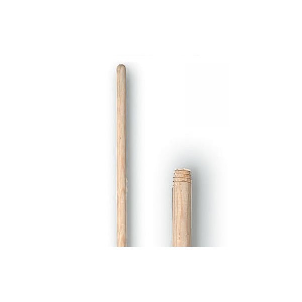 Palo madera 120cm