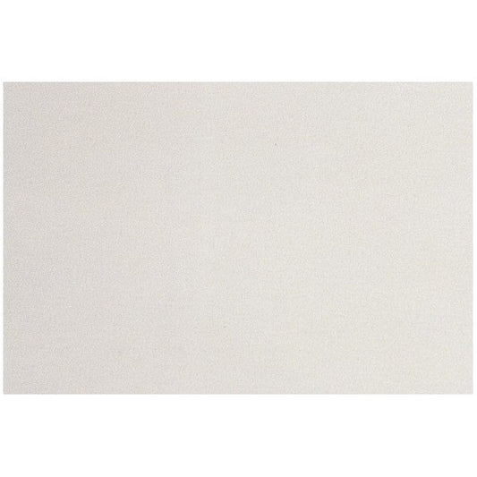 Airon fix ante blanco 45cm