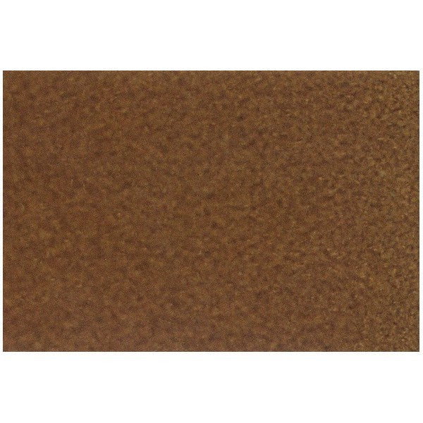 Airon fix ante marron 45cm