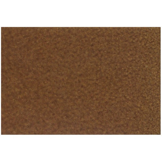 Airon fix ante marron 45cm