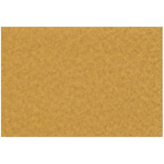Airon fix ante beige 45cm