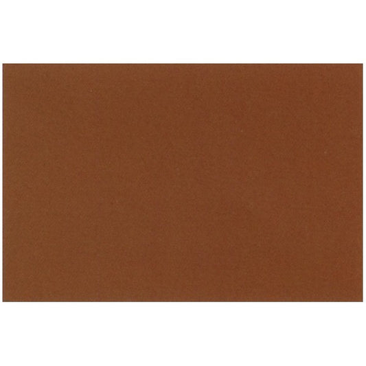 Aironfix marron-1 - 45 cm