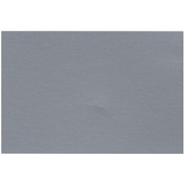Aironfix plata 45 cm