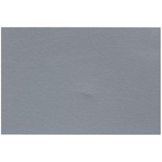 Aironfix plata 45 cm