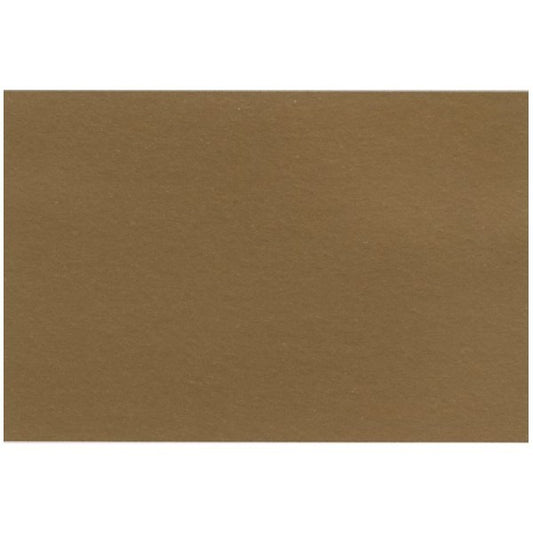 Aironfix oro 45 cm