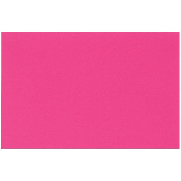 Aironfix fucsia-1 - 45 cm
