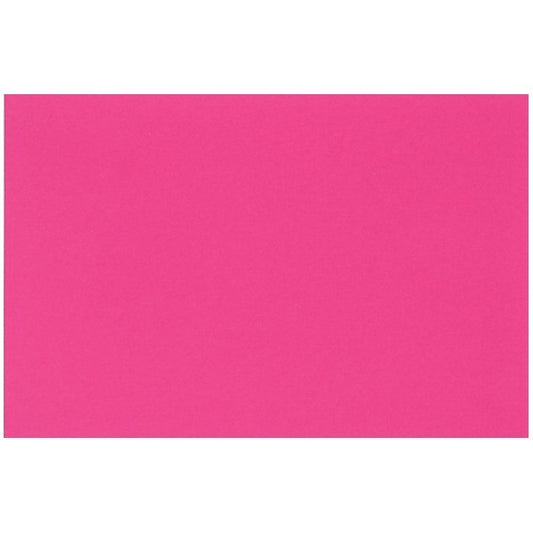 Aironfix fucsia-1 - 45 cm