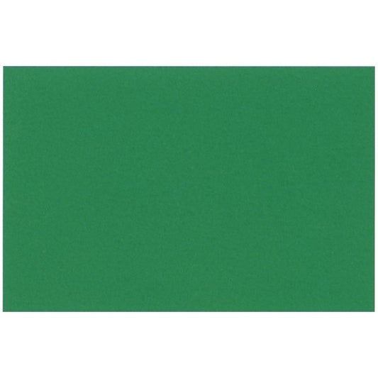 Aironfix verde-2 - 45 cm