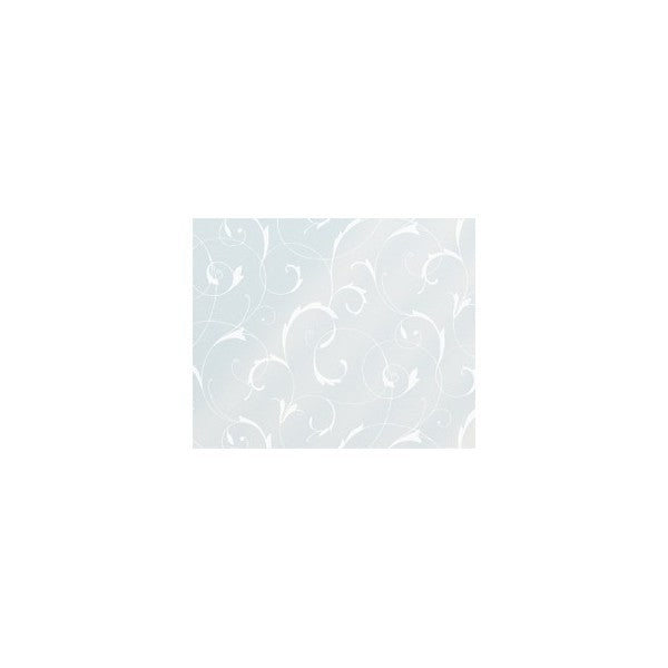Airon fix static flores 45cm