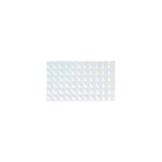 Airon fix static cuadros 45cm