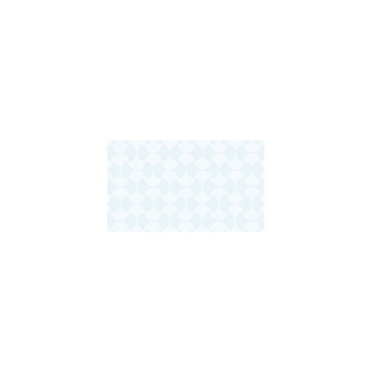 Airon fix static balon 45cm