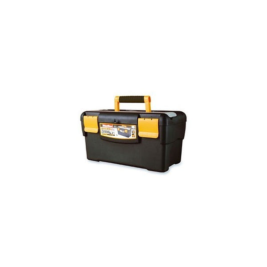 Caja herramientas 42 cm
