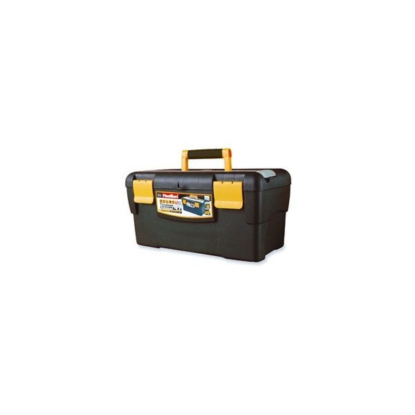 Caja herramientas 52 cm