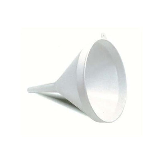 Embudo 16 cm