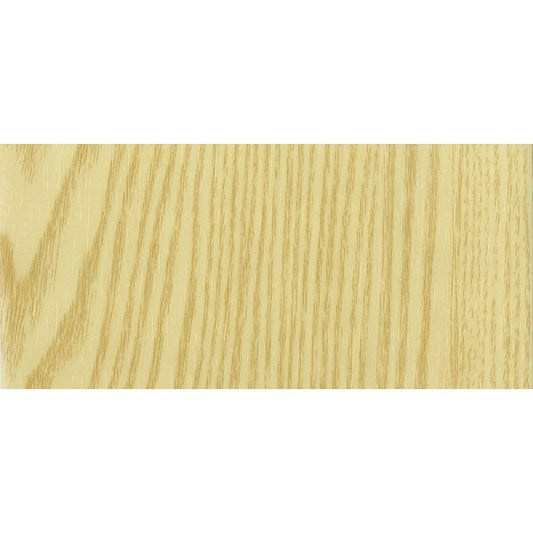 Aironfix madera abeto 45 cm