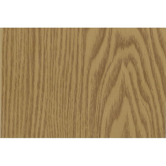 Aironfix madera abeto-3 45 cm