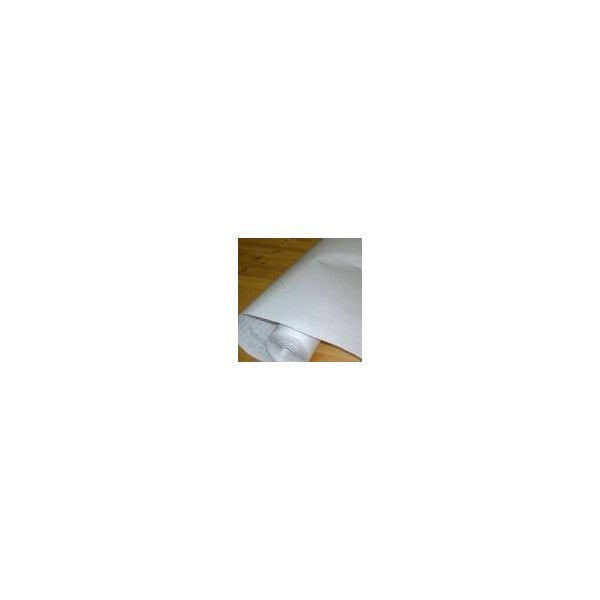 Aironfix blanco 45cm