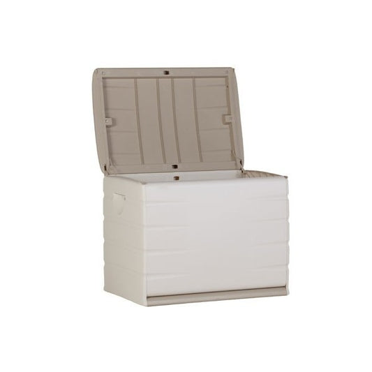 Baul de 80 cm.