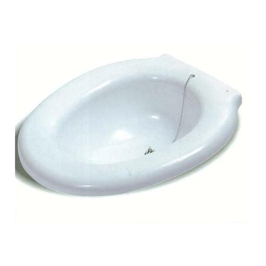 Bidet