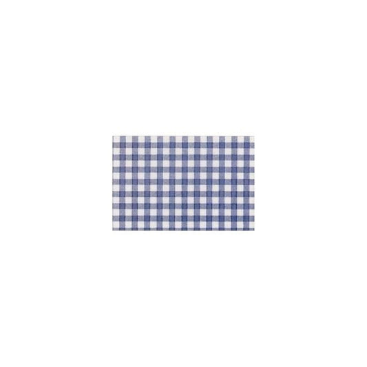 Airon fix bou 3 azul - 45cm