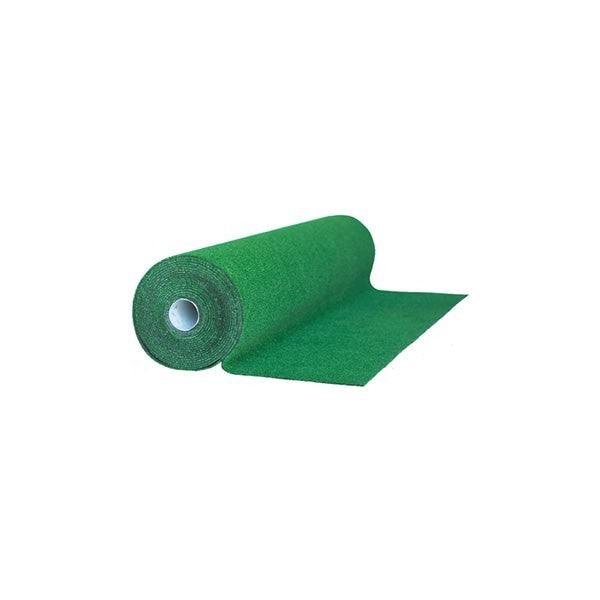 Cesped artificial -rollo 5 metros-100 cm ancho