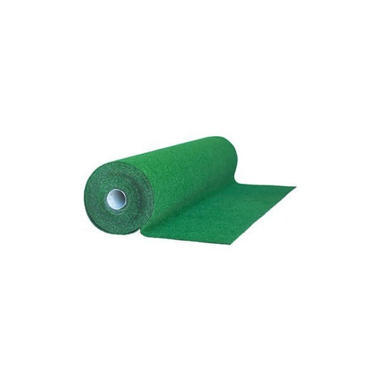 Cesped artificial -rollo 5 metros-100 cm ancho