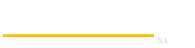 HELGUEFER SL