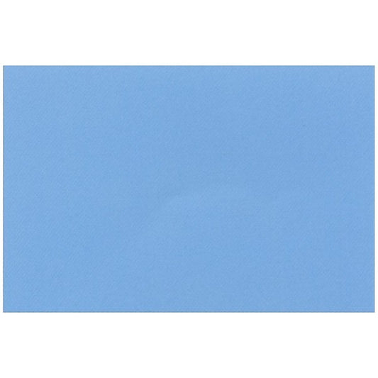 Aironfix azul 3- 45 cm