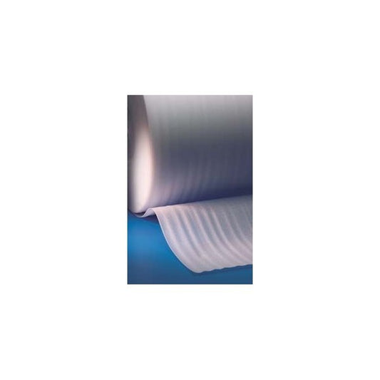 Bobina Foam 2mm 150 cm ancho y  50 M.Lineales