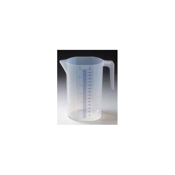 Jarra medidora 1,5 litros