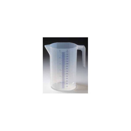 Jarra medidora 1,5 litros