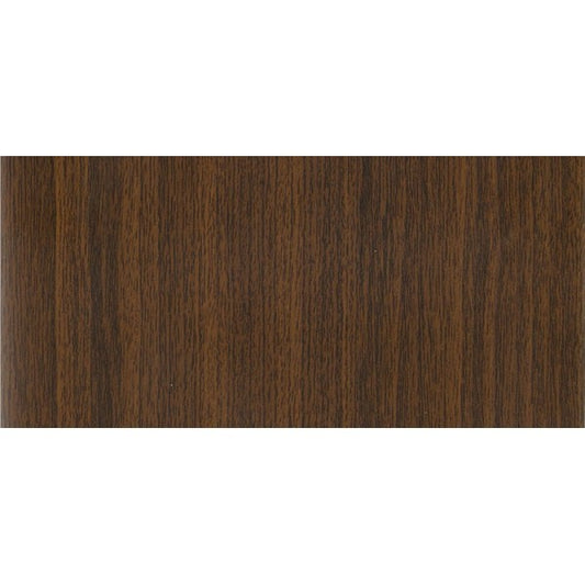 Aironfix madera macore 45 cm