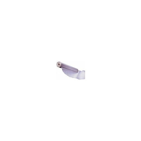 Rollo mantel papel 1 x 100 m