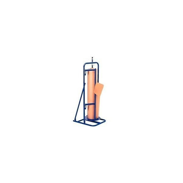 Maquina corta-papel