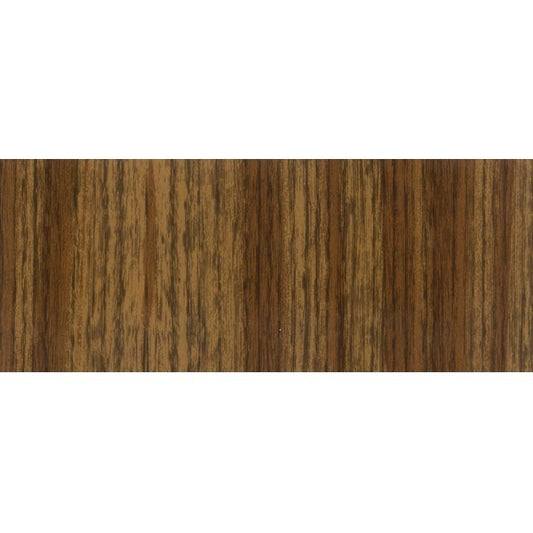 Aironfix madera mongoy 90 cm