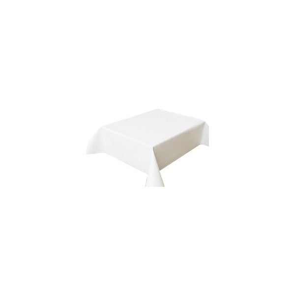 Hule rizo protector de mesa 140 cm