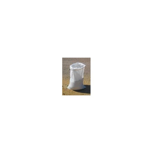 Saco rafia 55 x 95 cm -Paq. 50 ud.-