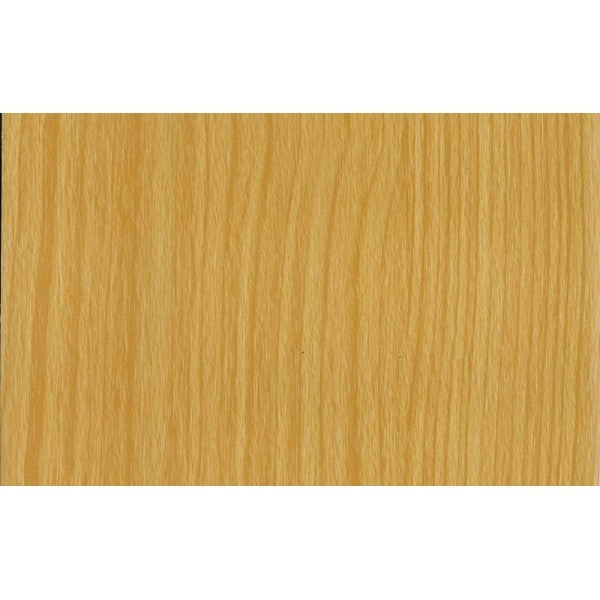 Aironfix madera sapeli-1 45 cm