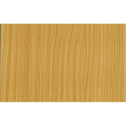 Aironfix madera sapeli-1 45 cm
