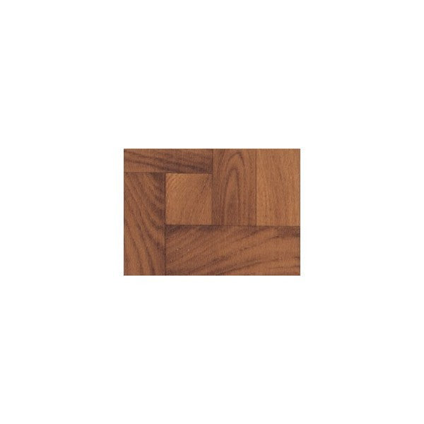 Pavimento PVC 150 cm ancho