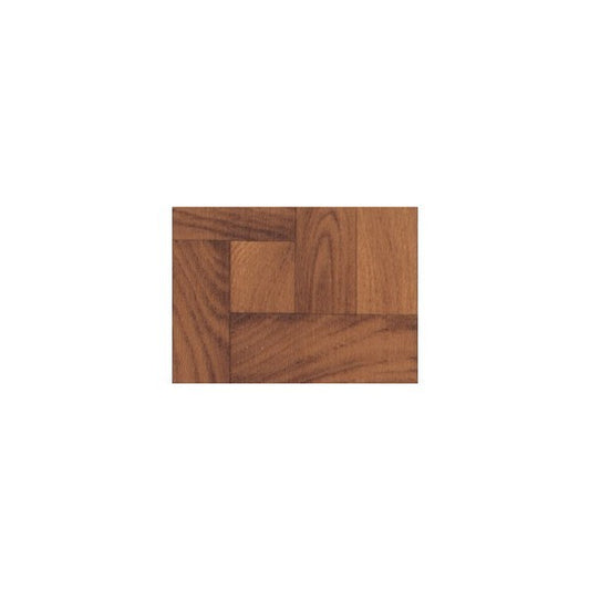 Pavimento PVC 150 cm ancho